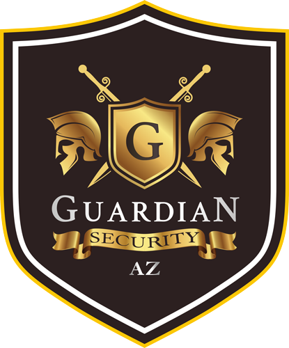 Guardian Security AZ