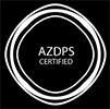 guardian-security-az-certified
